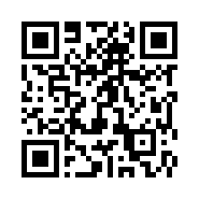 QR Code for 147KKupckW2PLkfD46ujnt8wEcQpXvC2DS