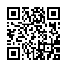 QR Code for 147KL2aYcnht67gFJyUZat5QpWQcdiwDdk