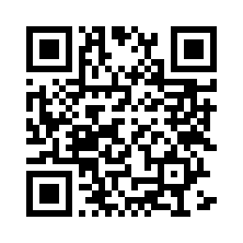 QR Code for 147KLKAwKCucYNDKLYGbf7vaa7X4AA2UiS