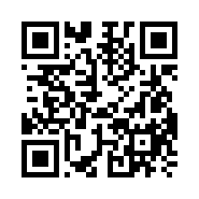 QR Code for 147KLSmYJqt4A9ccSQS2ndEKdLv9ZF3Whf