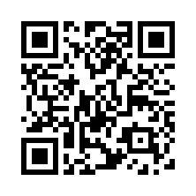 QR Code for 147KP35aC1CTwHjSjwDY6kF8dnaaazEf7x