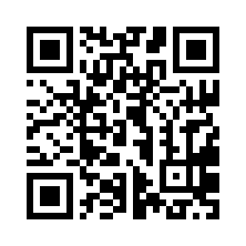 QR Code for 147KQLrcJBgGoZdE4jwtUzd7osnit334v8