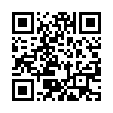 QR Code for 147KU5T7hMadwhp54psryb6hDdTraZME2S