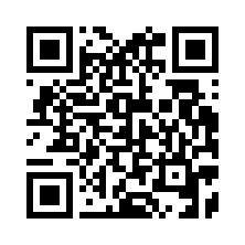 QR Code for 147KWowigPwYfDY8WT5Lzfgbi19HN9fSm9