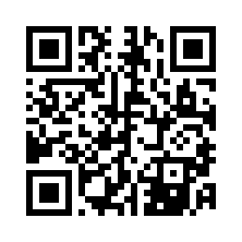 QR Code for 147KaADw9ZbHcSMFxFAPcGhqtysDd8NKcs