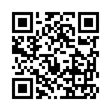 QR Code for 147Kb9ysHnUbz5CgkceEibkPoAA5TS4BcA