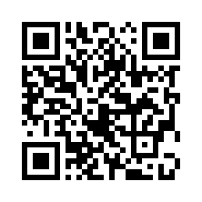 QR Code for 147Kc7FhRWuPgfncwAnfxR6yywMQg6eKyC