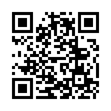 QR Code for 147KexT7dChRDFDvEWtaDTzMbjXK72L2eE