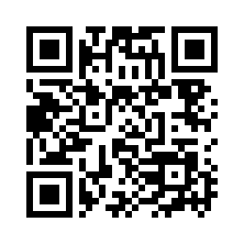 QR Code for 147KgDVGkshAAwvxgnucmjkhHxa2sFnG69