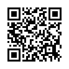 QR Code for 147KijG6cs1bX2UD1PBogmdDUHVMWENGat