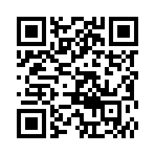 QR Code for 147KjLXBpgxMh8xhGWXA5dEtWVioTLfmLh