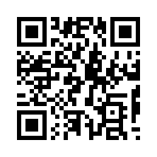 QR Code for 147Km27sjNCCLUAno8MEGKdbd3Y7gt6k4m
