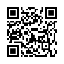 QR Code for 147Kmt6LVyN63wuoFGQK6LPF6e1WeUdgkt
