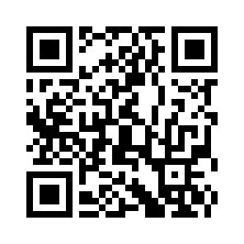 QR Code for 147KmwAV9GDuPdyVpTxnFynd2JsRvePihc