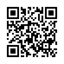 QR Code for 147KnEfRCxSQVBJExbHGqwvub1tL5JVbsL