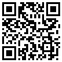 QR Code for 147KpBaSDAvRBmdAfaKaToXfQCLApa7B2W