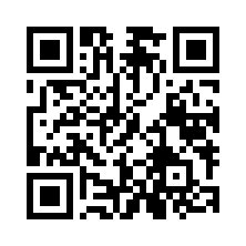 QR Code for 147KpPZYhzGkk2kQZPB9epcaStNcHbPiBP