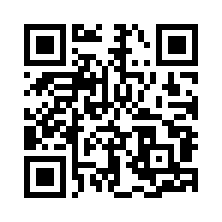 QR Code for 147KqnpKmiJ46myb44srfAoW5FmZ4U6DoF