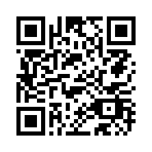 QR Code for 147Kt37Xb3XRXEmbxy7HW2iS9C6C5rdjLn
