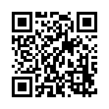 QR Code for 147L2Esh3oQR2Zkf3Evo3DMvQhc6Xa8fb1
