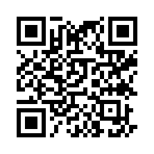 QR Code for 147L2HChUutu2Bkskm33buS7EH9tfaL4dE