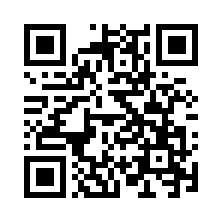 QR Code for 147L2KjgHDT1V1XYNgpU7Ne3tpjZ42yHyK