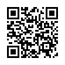 QR Code for 147L2MsWCP2K9YF3a73Vm6T7iKBZNBFwLf