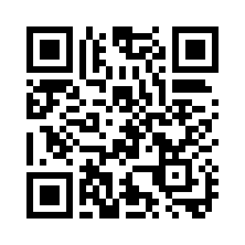 QR Code for 147L2fHCxkCvw1K3DuyeZr39zbqMHsPmtd
