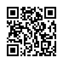 QR Code for 147L3isE5EVFFKn8kRhXuiCMxRF1Jkvxgh