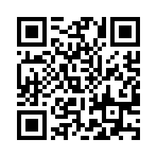 QR Code for 147L43CWpjcaNPq64ki5ft2k9YQWx8AsgQ