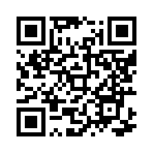 QR Code for 147L5T25Rq1igdc6vrgDoDHyy44oYtDPby
