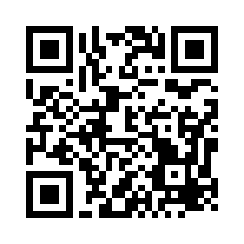 QR Code for 147L6vRMLS7YTWShHtntHmR57A4YBcSEjp
