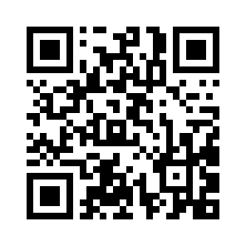 QR Code for 147LBPzF3JpEM2df5mD7avreEhYY6LMoz9