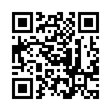 QR Code for 147LCAFWaKNfvdncGgmfcmz1UQw7CK54wJ