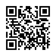 QR Code for 147LCaUtP9tRHgB5XQTegYuWeYxjkDeAnk