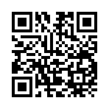 QR Code for 147LENQhB7zViMTdLEE6Q3a9iNsms584RG