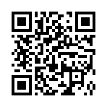QR Code for 147LEbvC6tTP1D2exB5LEJpJEokxpANRF1