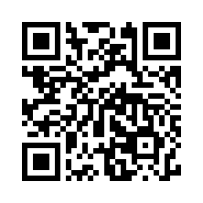 QR Code for 147LF4Fv9G7JTUxsoCTRu9Ku13LwUEK7XL