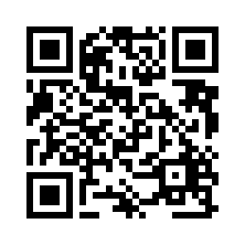 QR Code for 147LFKXwcoG8AR4Rps5GHmL2k8cC56F87y