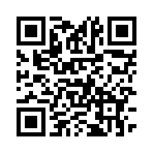 QR Code for 147LFVbFXpqUSAPeMQfPf7VxMpNn5ixz7g