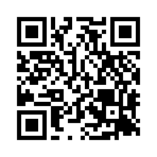 QR Code for 147LMuvBkQdeYVStFhsDrb3SAKVCUxiaXv