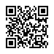 QR Code for 147LNxsf1vx2heDWMmksYN3hrguyLRpt18