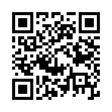 QR Code for 147LP16c9dht7SoGJEjExw655iShS2uJp1