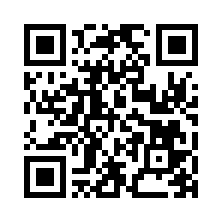 QR Code for 147LPHzBwFaD79Y9V4jKFQzpTbPD6F7BXR