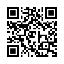 QR Code for 147LRUFPz1mryj8HpH3C8yFyMuFfFR9ACx