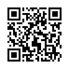 QR Code for 147LXm74oGGKRmLGdiGD2yjeBw49xt9nzi