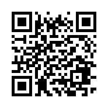 QR Code for 147LYTpsXnTaSWqVMvbjpNuc8rmpHtDpUp