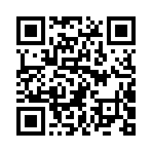 QR Code for 147LZUjJw6LxF4cQUCGMMuBLZKb4MevuAt