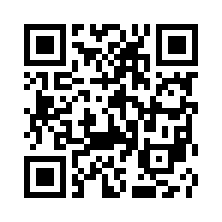 QR Code for 147LbimAhWShX4tAw8cbaHF7F9YzHn5wfs