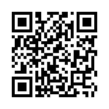 QR Code for 147LduaEt6tGXvr9AMxG93LyCzTUbPkxQ3